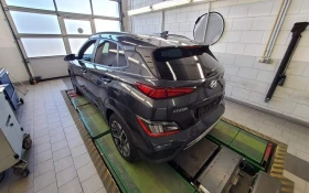 Hyundai Kona | Mobile.bg � ����� ������ 4