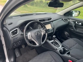 Nissan Qashqai 1.6D 4x4 Tekna | Mobile.bg � ����� ������ 14