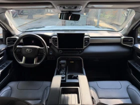 Toyota Tundra 3.5 i-FORCE MAX Hybrid 4WD Crewmax - 46000 € / 89968.18 лв. - 35245410 11