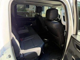 Toyota Tundra 3.5 i-FORCE MAX Hybrid 4WD Crewmax - 46000 € / 89968.18 лв. - 35245410 15