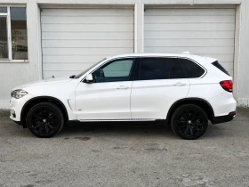 BMW X5 25D X-drive-Дигитално табло-Лед-Рекаро-ADAPTIVE DR | Auto.bg — изображение 3