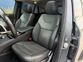 Mercedes-Benz GLE 350 COUPE AMG PREMIUM PLUS/4MATIC/360/����/HEADUP/���. | Mobile.bg � ����� ������ 7
