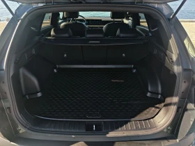 Hyundai Tucson undefined | Auto.bg — изображение 8