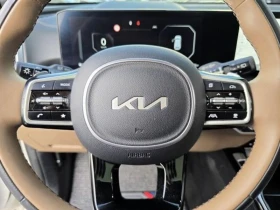 Kia Sorento 2.2 ������ | Mobile.bg � ����� ������ 14