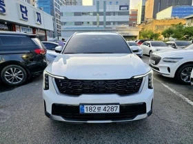 Kia Sorento 2.2 ������ | Mobile.bg � ����� ������ 2