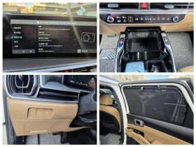 Kia Sorento 2.2 ������ | Mobile.bg � ����� ������ 17