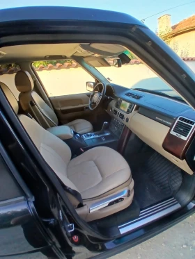 Land Rover Range Rover Evoque | Mobile.bg � ����� ������ 2