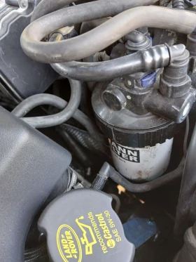 Land Rover Range Rover Evoque | Mobile.bg � ����� ������ 3