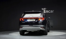 Hyundai Tucson INSCRIPTION* ДИГИТАЛНО* ТАБЛО* ПОДГРЕВ* САМОПАРКИР | Auto.bg — изображение 4