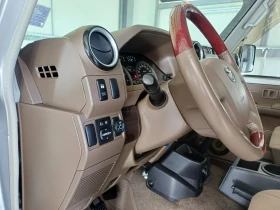 Toyota Land cruiser GR J76 - 59999 € - 70321939 7