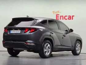 Hyundai Tucson - 17331 € - 56767859 2