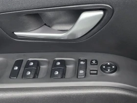 Hyundai Tucson - 17331 € - 56767859 11