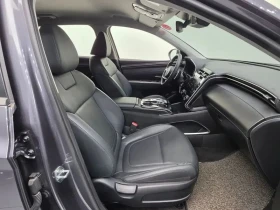 Hyundai Tucson - 17331 € - 56767859 10