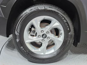 Hyundai Tucson - 17331 € - 56767859 5