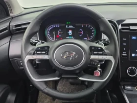 Hyundai Tucson - 17331 € - 56767859 13