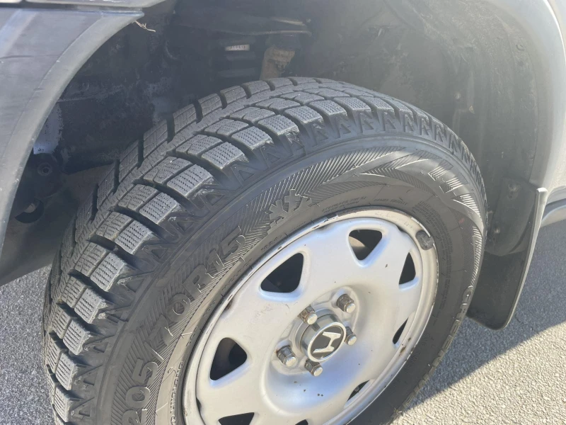 Honda Cr-v, снимка 17 - Автомобили и джипове - 52892897