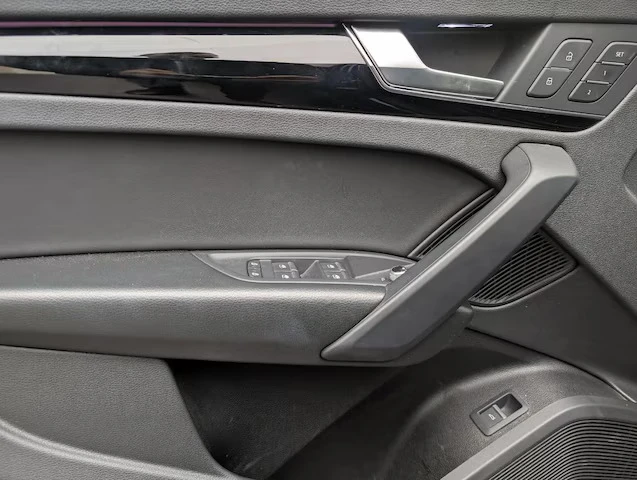 Audi Q5 MATRIX / B&O / ВЪЗДУХ / ОБДУХВАНЕ / FULL - изображение 8