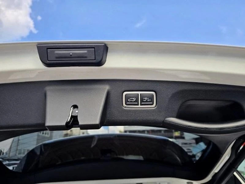 Kia Sorento 2.2 Хибрид, снимка 16 - Автомобили и джипове - 55743239