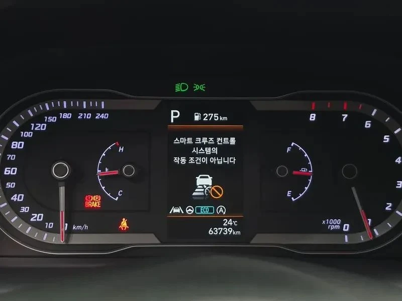 Hyundai Tucson | Mobile.bg � ����������� 8