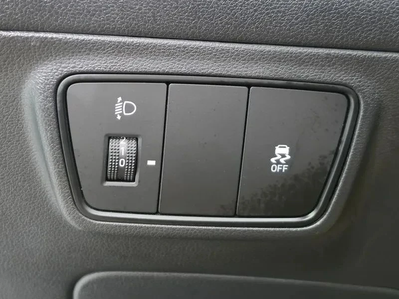 Hyundai Tucson | Mobile.bg � ����������� 12