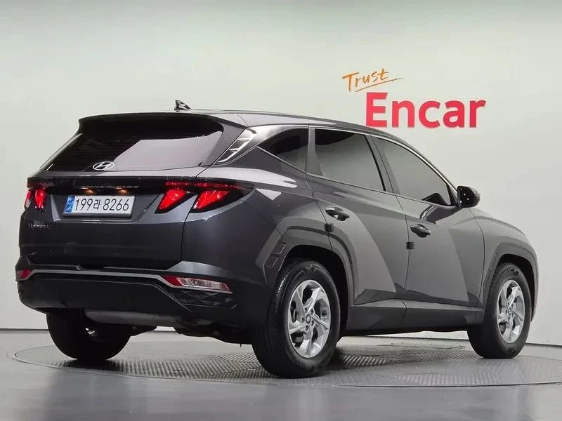 Hyundai Tucson | Mobile.bg � ����������� 2