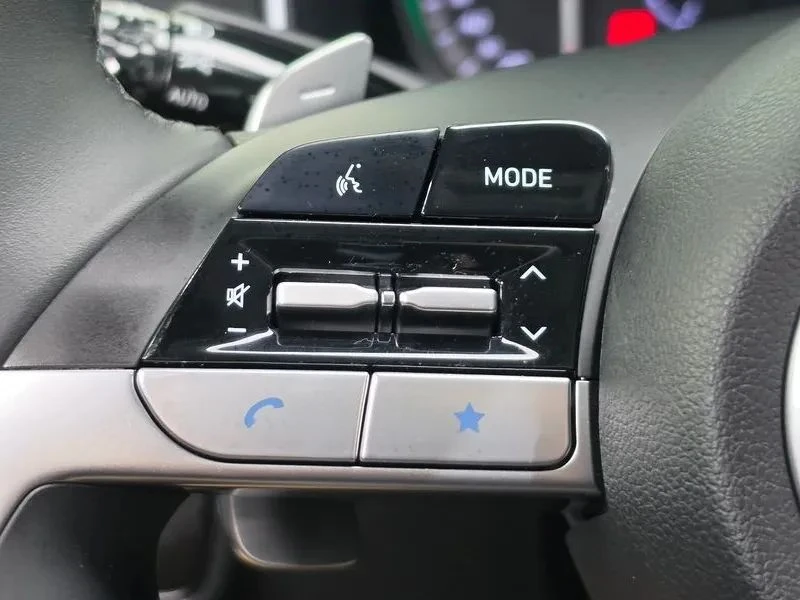 Hyundai Tucson | Mobile.bg � ����������� 14