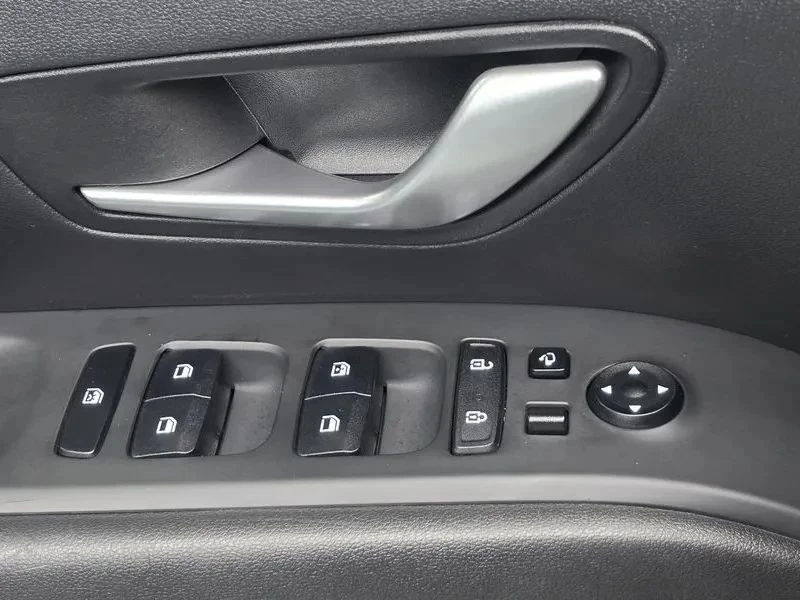 Hyundai Tucson | Mobile.bg � ����������� 11