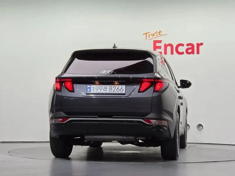 Hyundai Tucson | Mobile.bg � ����������� 4