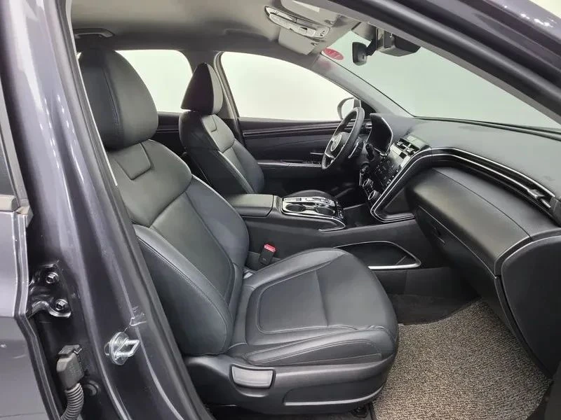 Hyundai Tucson | Mobile.bg � ����������� 10