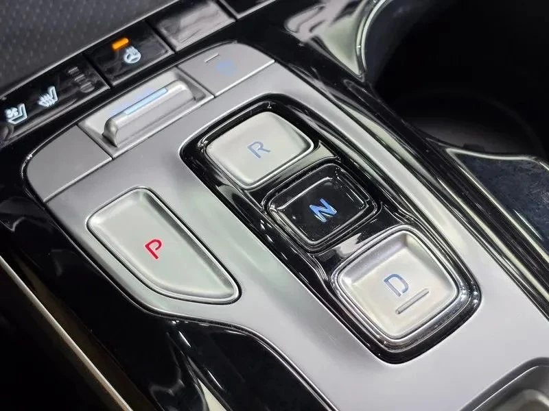 Hyundai Tucson | Mobile.bg � ����������� 9