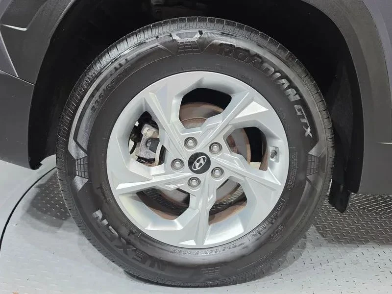 Hyundai Tucson | Mobile.bg � ����������� 5