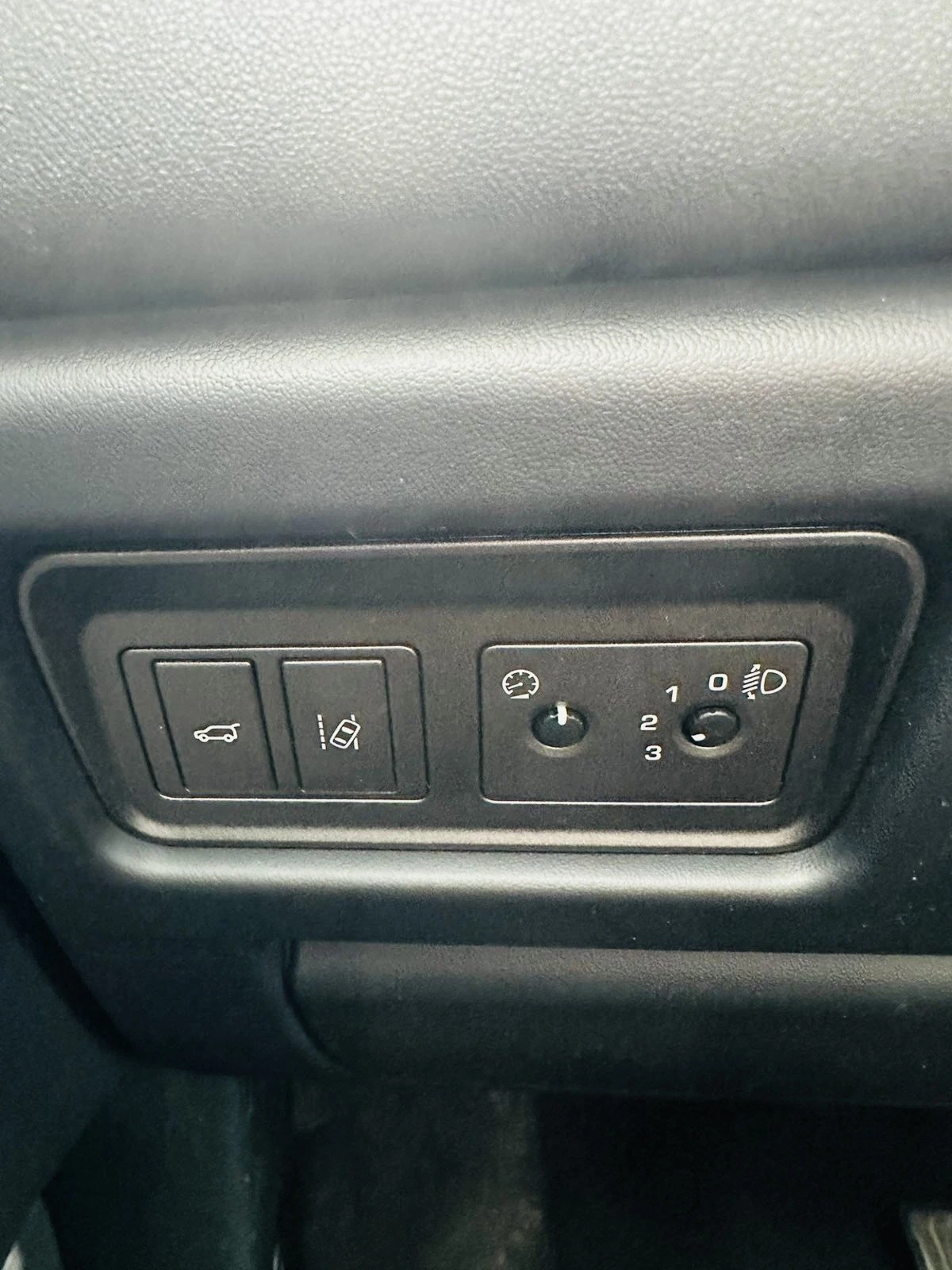 Land Rover Range Rover Evoque | Mobile.bg   11