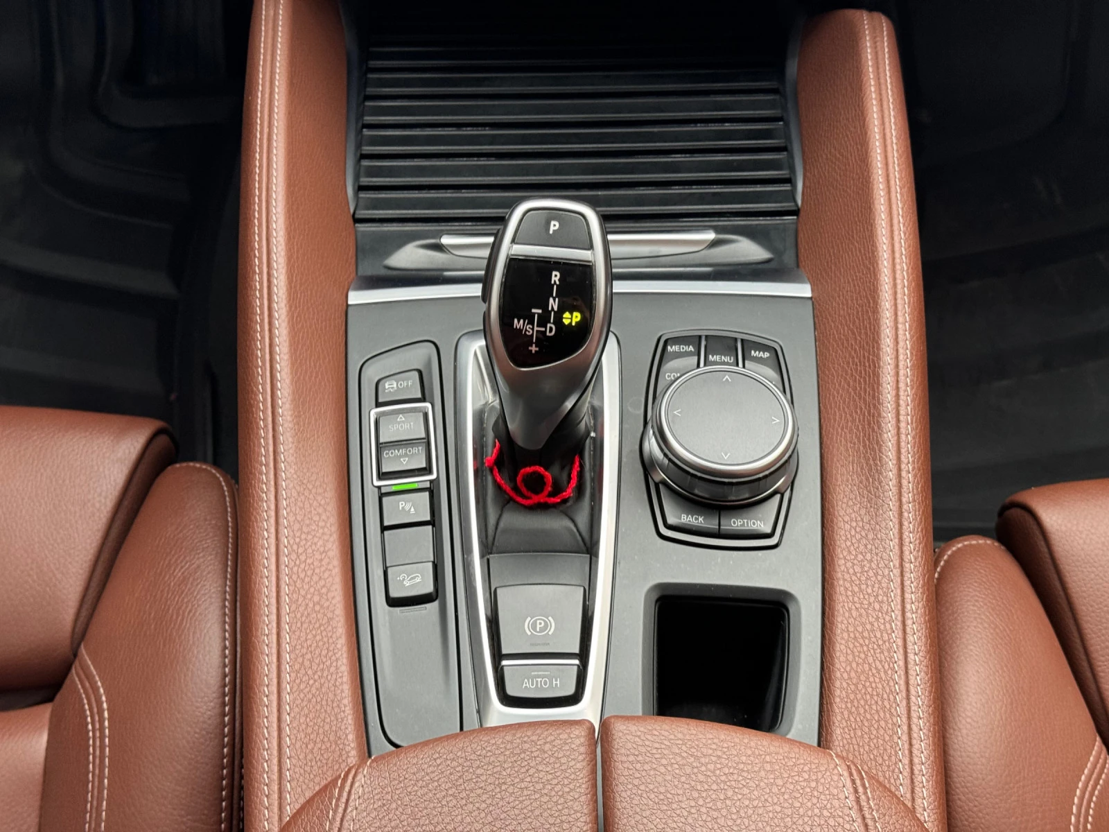 BMW X6 35I* HARMAN* NAVI* LED* PANO*  | Mobile.bg   11