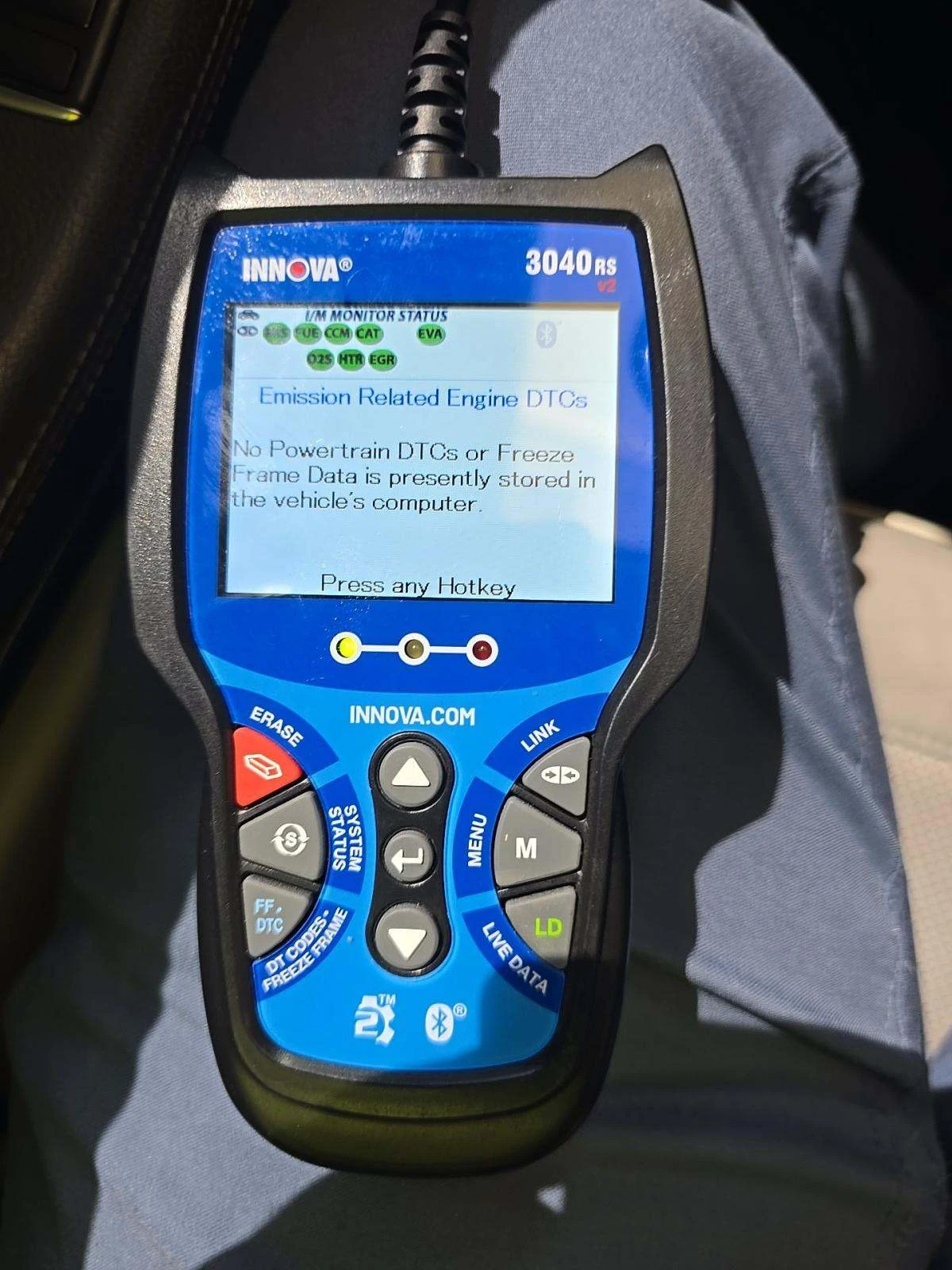 Mercedes-Benz GL 500 AMG* PACK* * * * *  | Mobile.bg   14