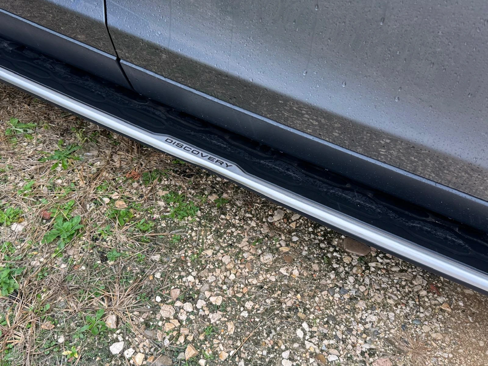Land Rover Discovery Sport 133000km* КАМЕРА* КОЖА* LED* NAVI* 2.0d 4x4 150hp | Mobile.bg — изображение 16