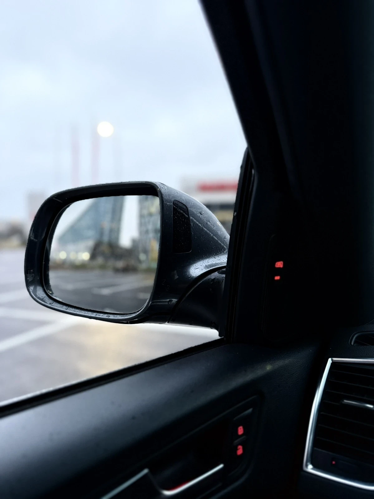 Audi Q5 3.0 TDI | Mobile.bg   11