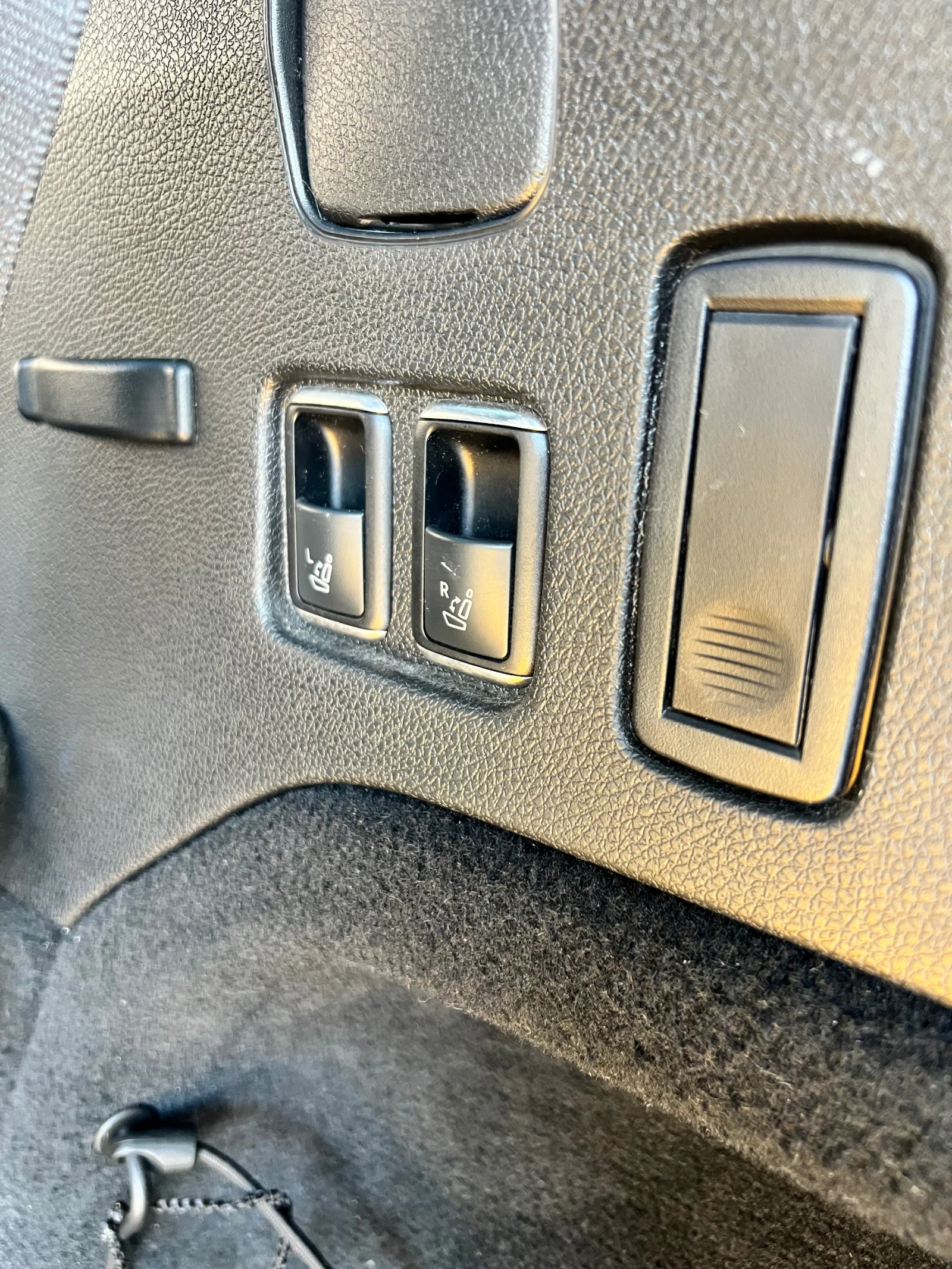 Mercedes-Benz GL 63 AMG | Mobile.bg � ����������� 12