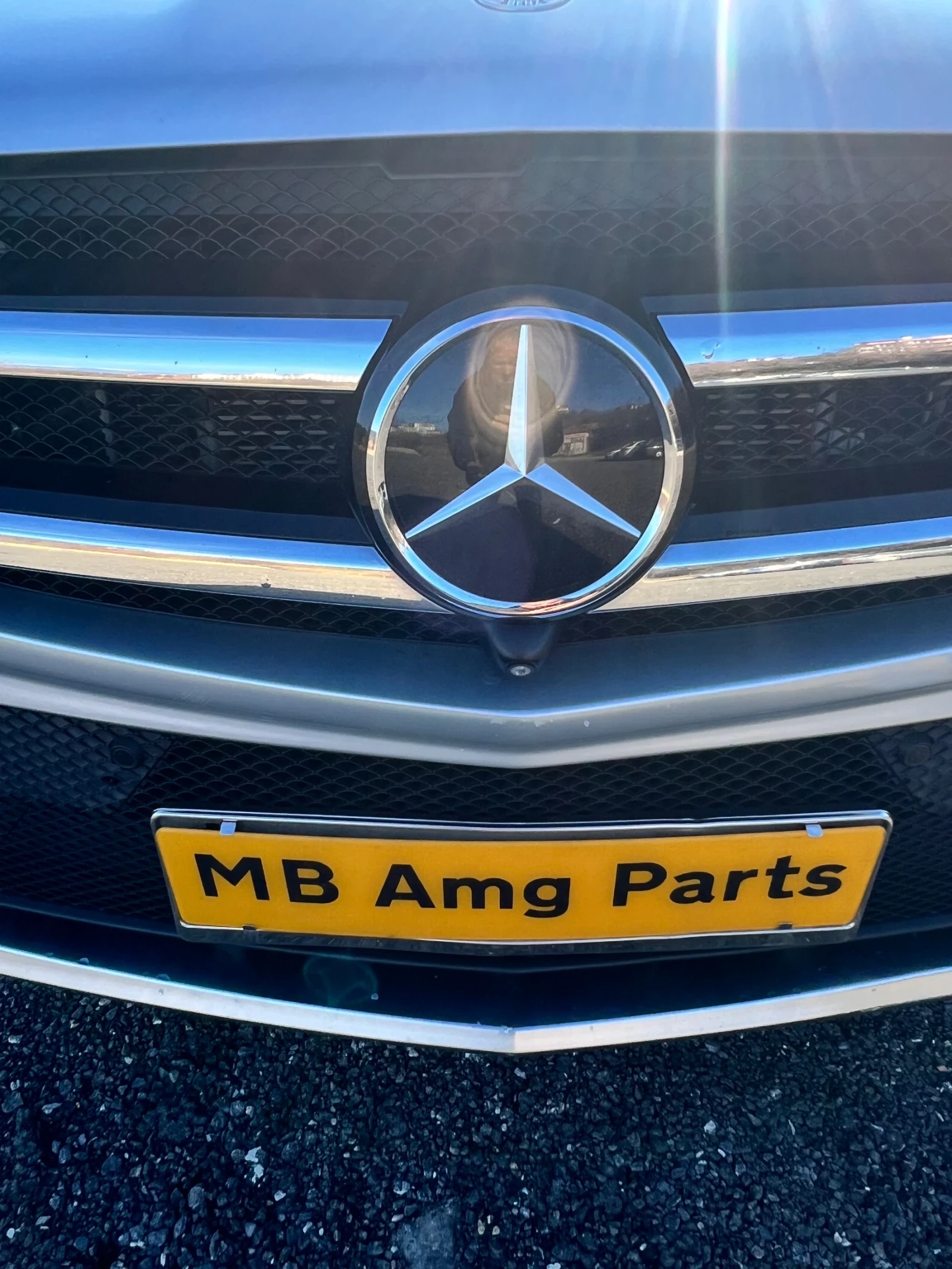Mercedes-Benz GL 63 AMG | Mobile.bg � ����������� 16