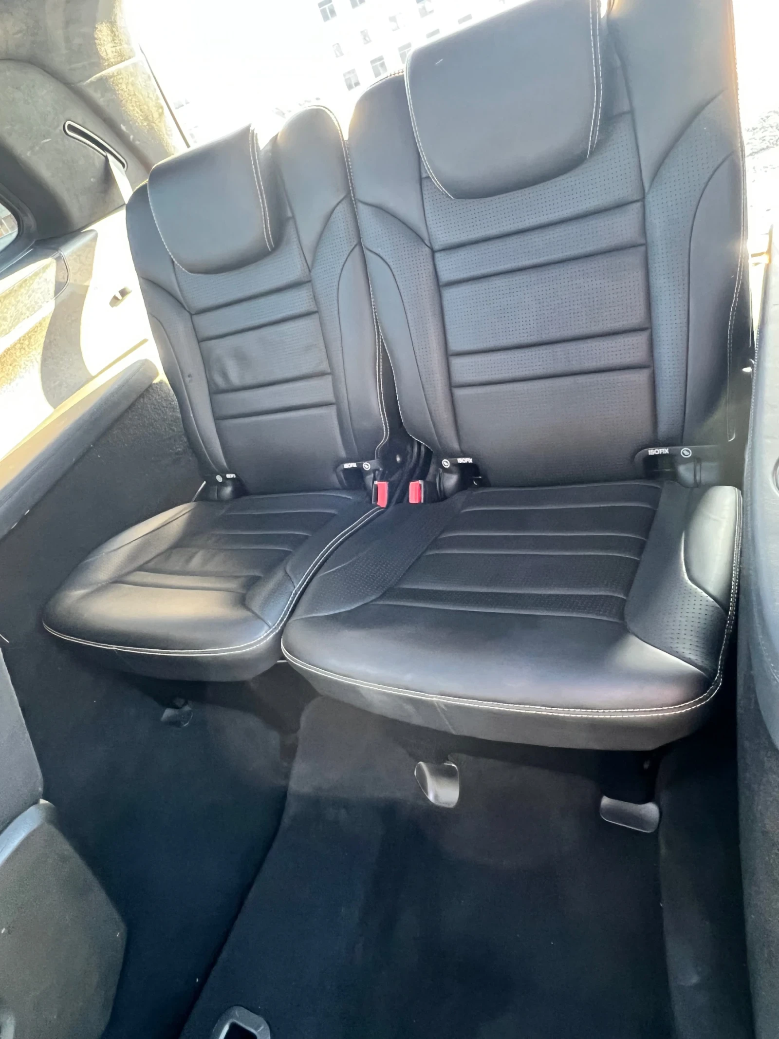 Mercedes-Benz GL 63 AMG | Mobile.bg � ����������� 13