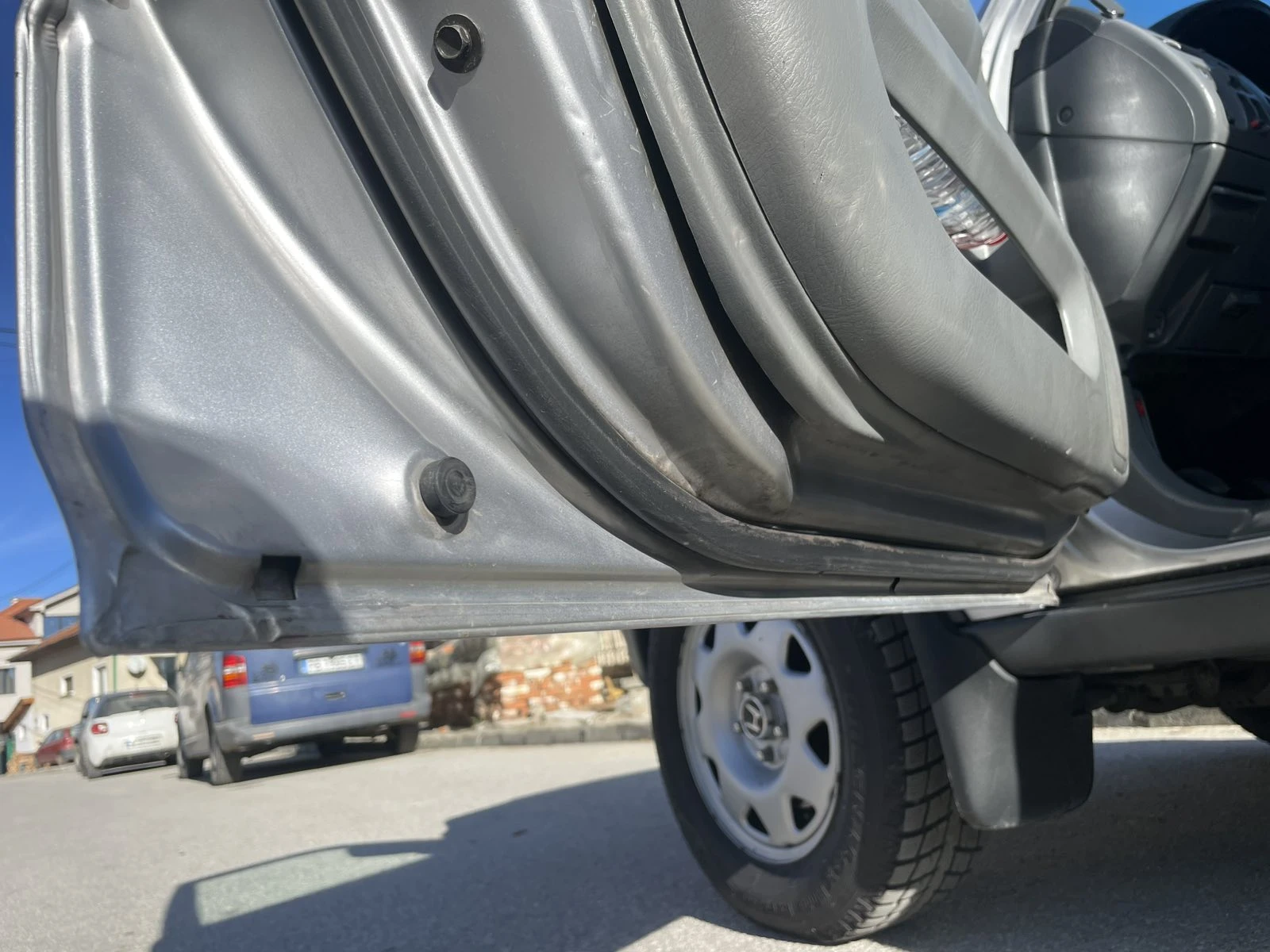 Honda Cr-v | Mobile.bg � ����������� 9