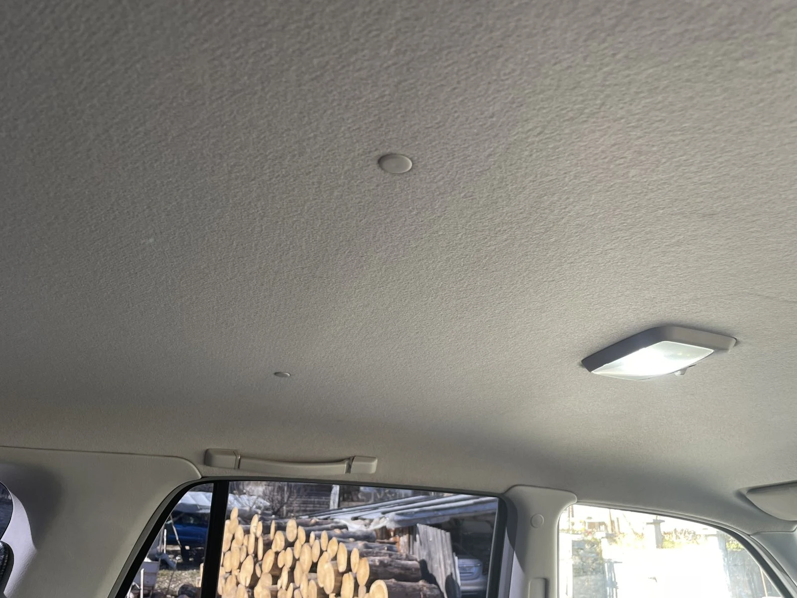 Honda Cr-v | Mobile.bg � ����������� 16