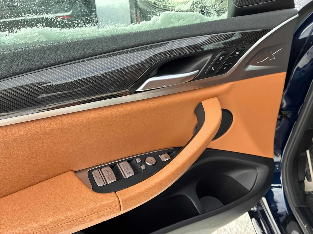 BMW X3 M40i  CARFAX | Mobile.bg � ����������� 12