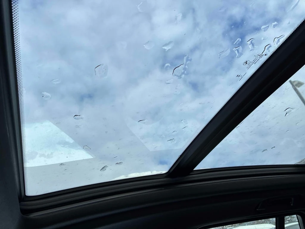 BMW X3 M40i  CARFAX | Mobile.bg � ����������� 14