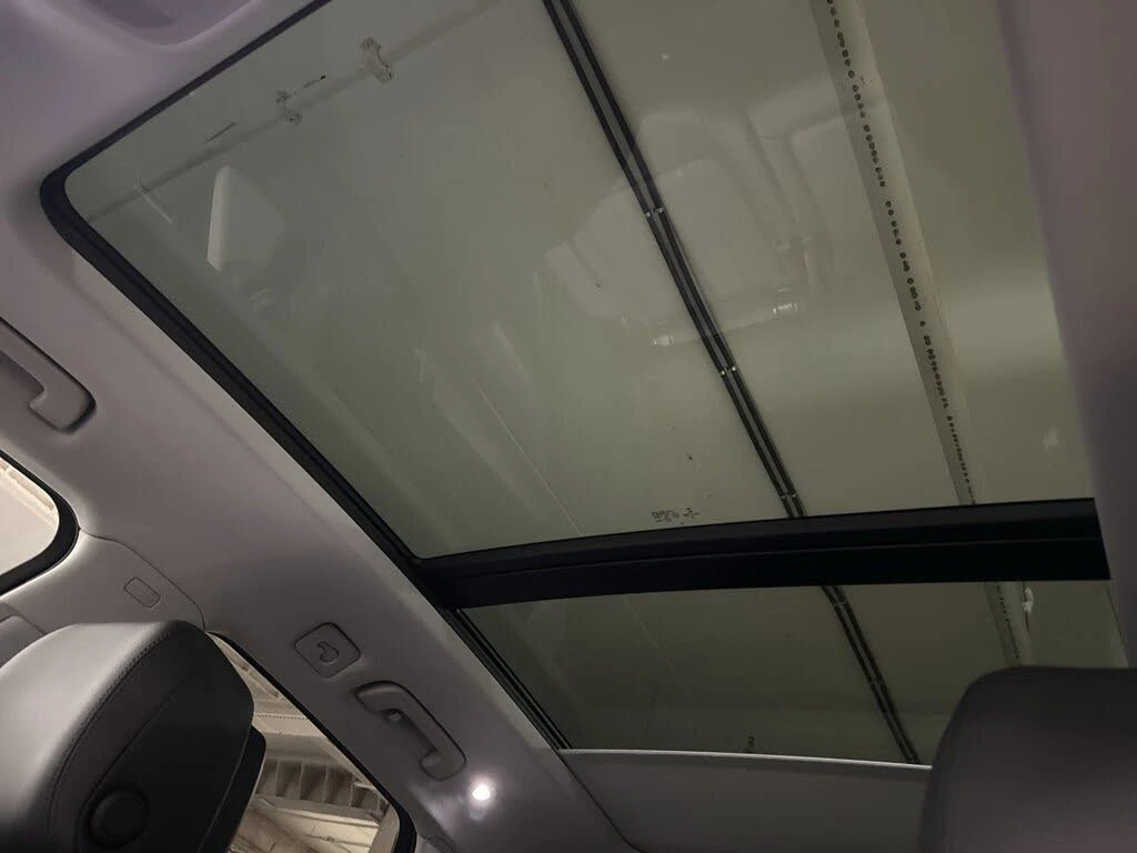 Audi Q5 * S-Line* * HeadUp* A���������* (���� �� ��) | Mobile.bg � ����������� 15