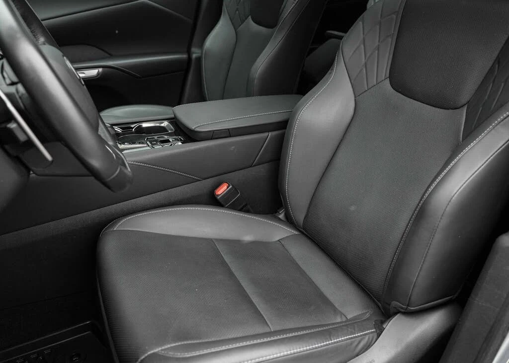 Lexus RX Hybrid* 350h* AWD* ����������* (���� �� ��) | Mobile.bg � ����������� 9