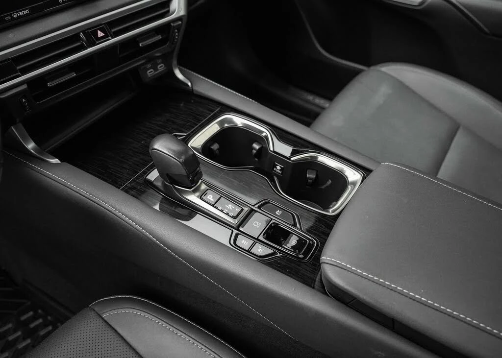 Lexus RX Hybrid* 350h* AWD* ����������* (���� �� ��) | Mobile.bg � ����������� 11