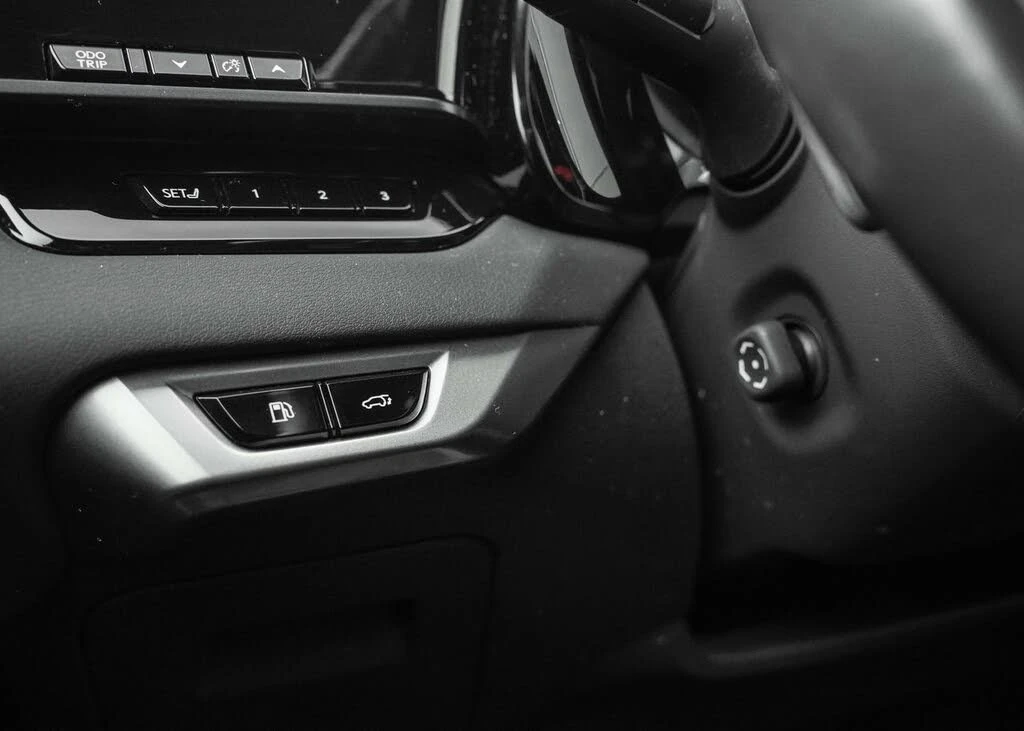 Lexus RX Hybrid* 350h* AWD* ����������* (���� �� ��) | Mobile.bg � ����������� 12