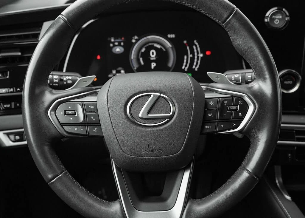 Lexus RX Hybrid* 350h* AWD* ����������* (���� �� ��) | Mobile.bg � ����������� 13