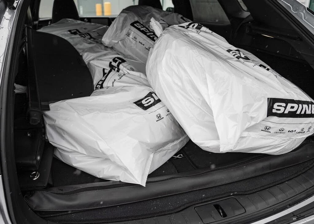 Lexus RX Hybrid* 350h* AWD* ����������* (���� �� ��) | Mobile.bg � ����������� 17