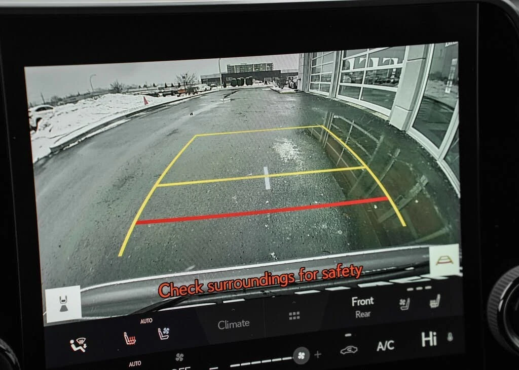 Lexus RX Hybrid* 350h* AWD* ����������* (���� �� ��) | Mobile.bg � ����������� 15